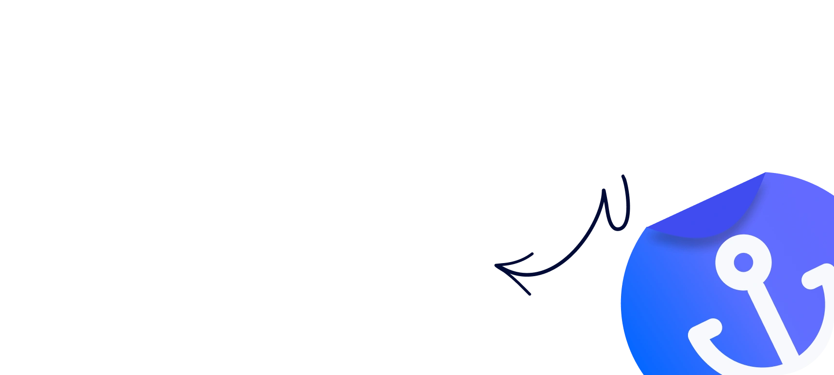Documents