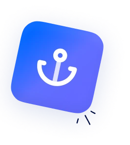 World Sea Ports API Logo