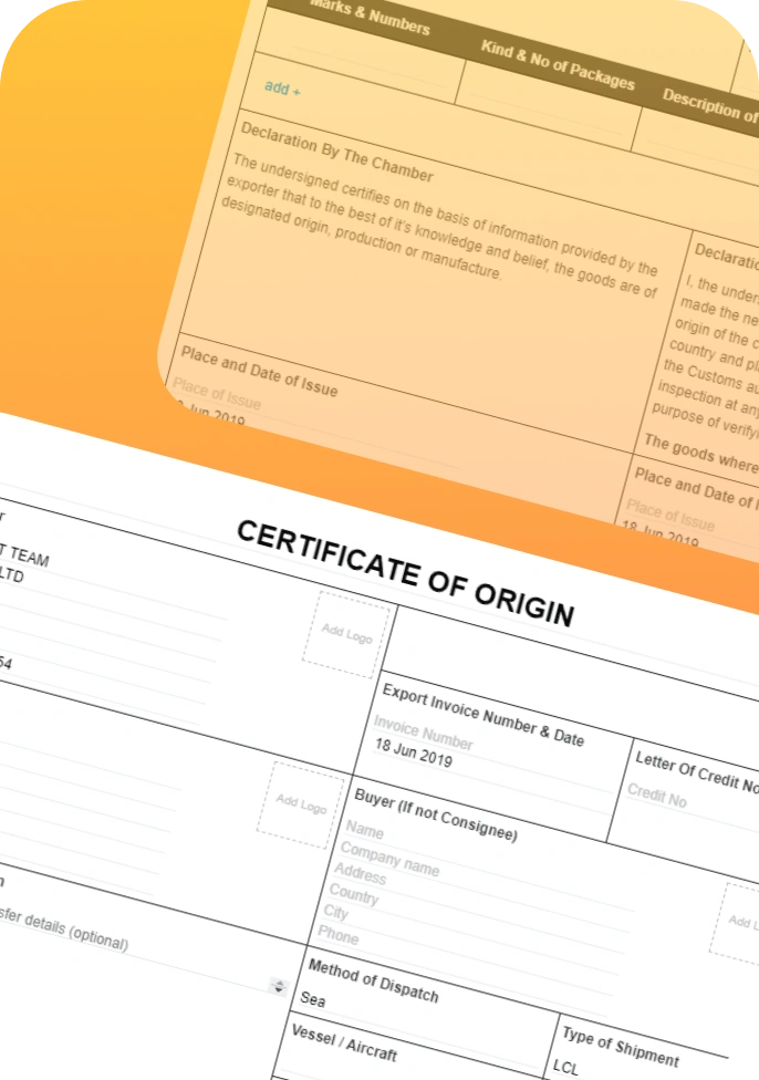 certificate-originImage
