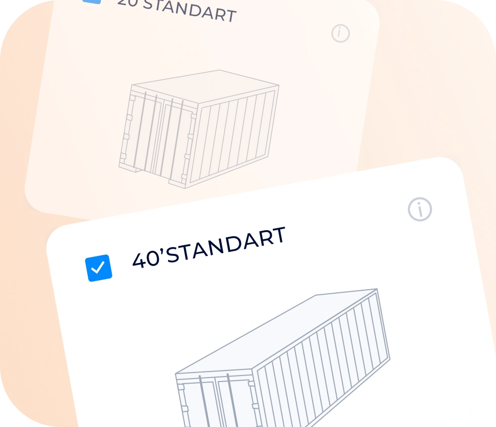 container-typesImage