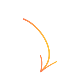 orange-arrowImage