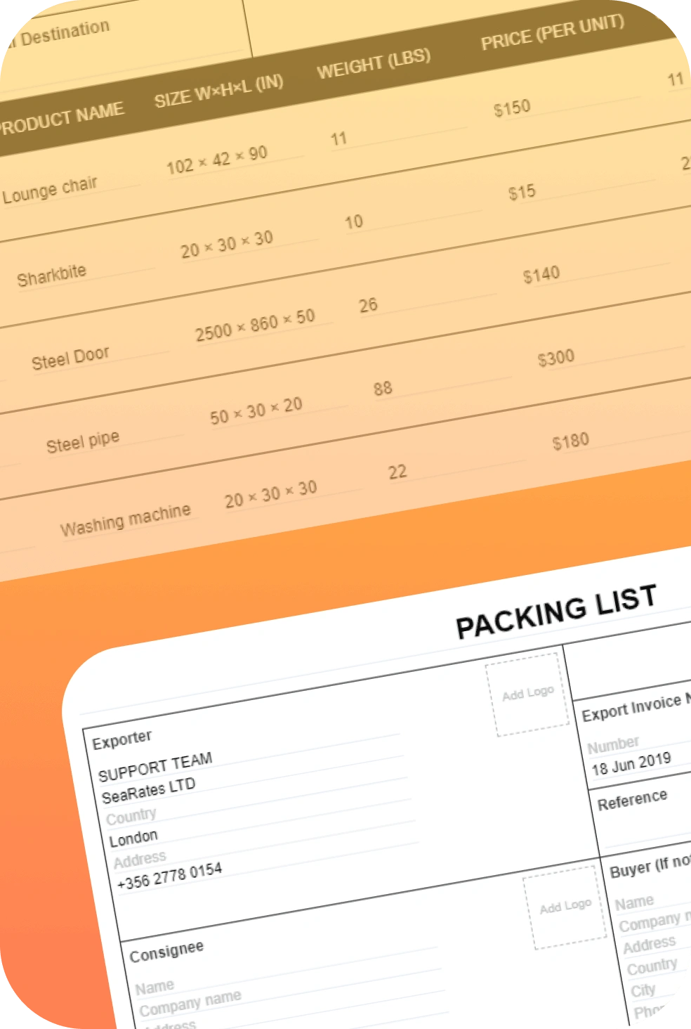 packing-listImage