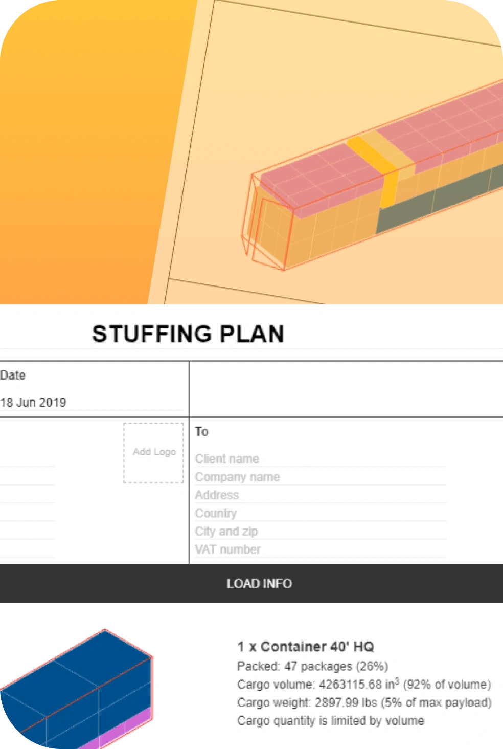 stuffing-planImage
