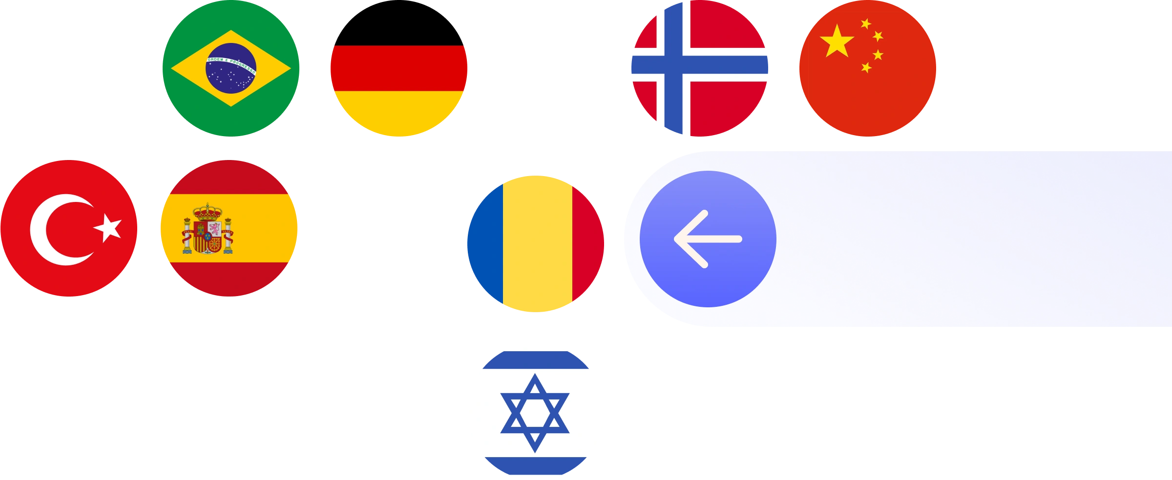 language