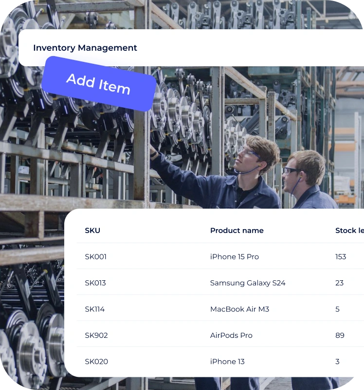 inventory-image