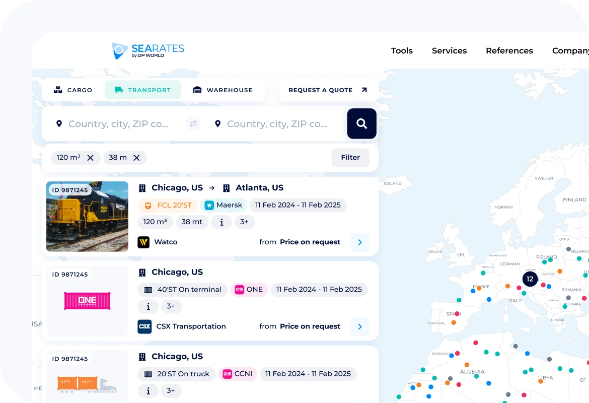 logistics-map-image