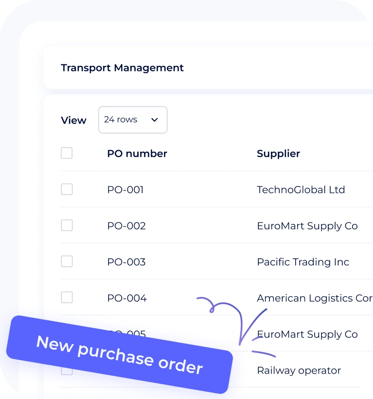 purchase-image