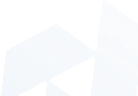 quality-control-image