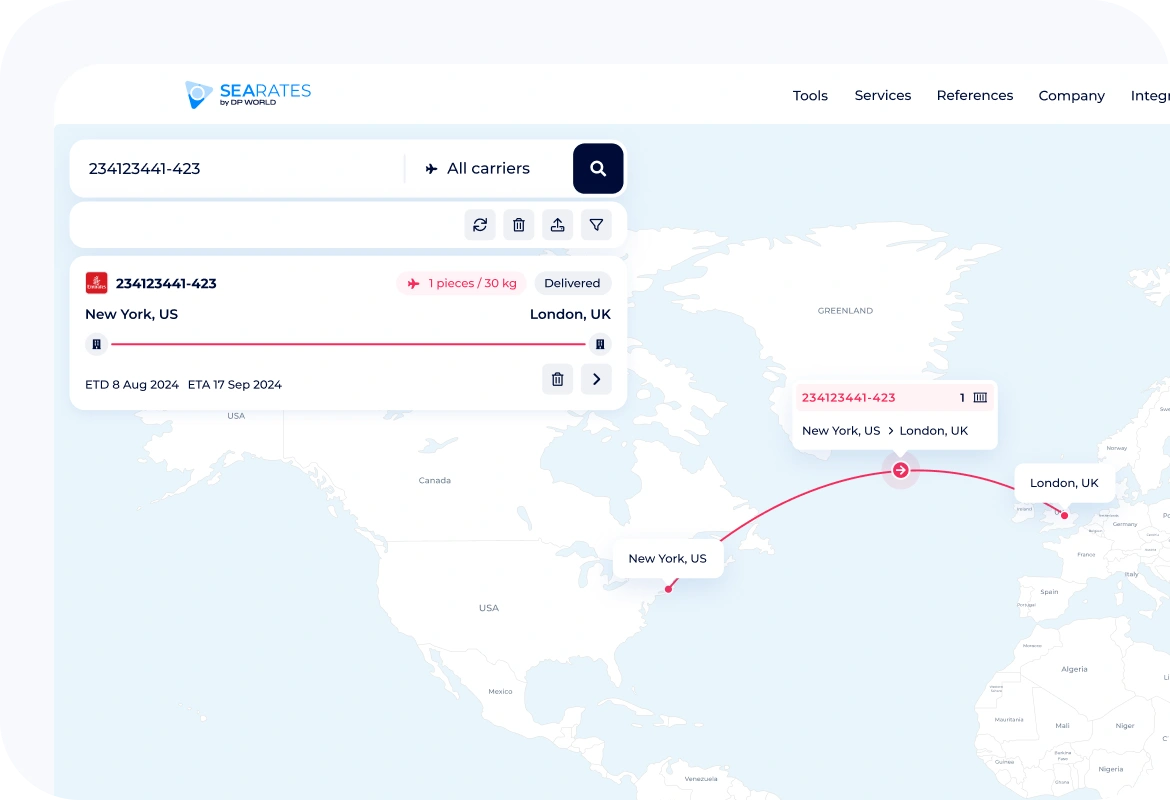 shipment-tracking-image