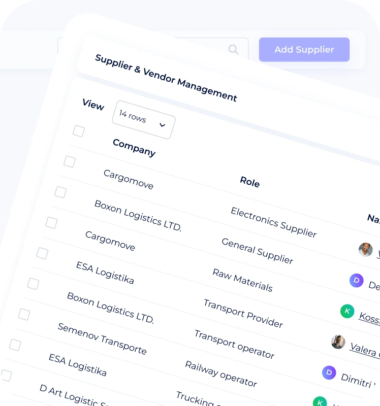 vendor-image