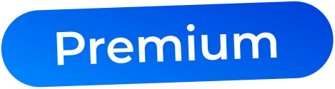 Premium