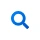 Icon Search