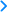 Vector