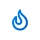 Icon Vector