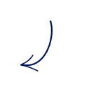 arrow-image