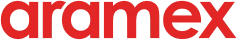 apiAramex-image