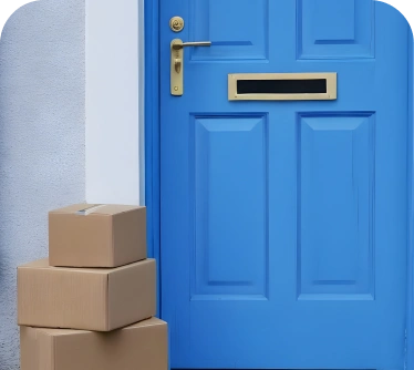 fulfillmentPc-image