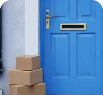 fulfillmentTab-image
