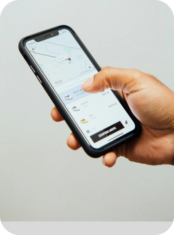 transparencyTab-image