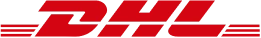 apiDhl-image