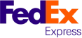 apiHefedex-image
