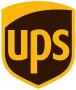 apiUps-image