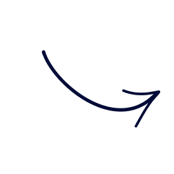 arrow-rightDownImage