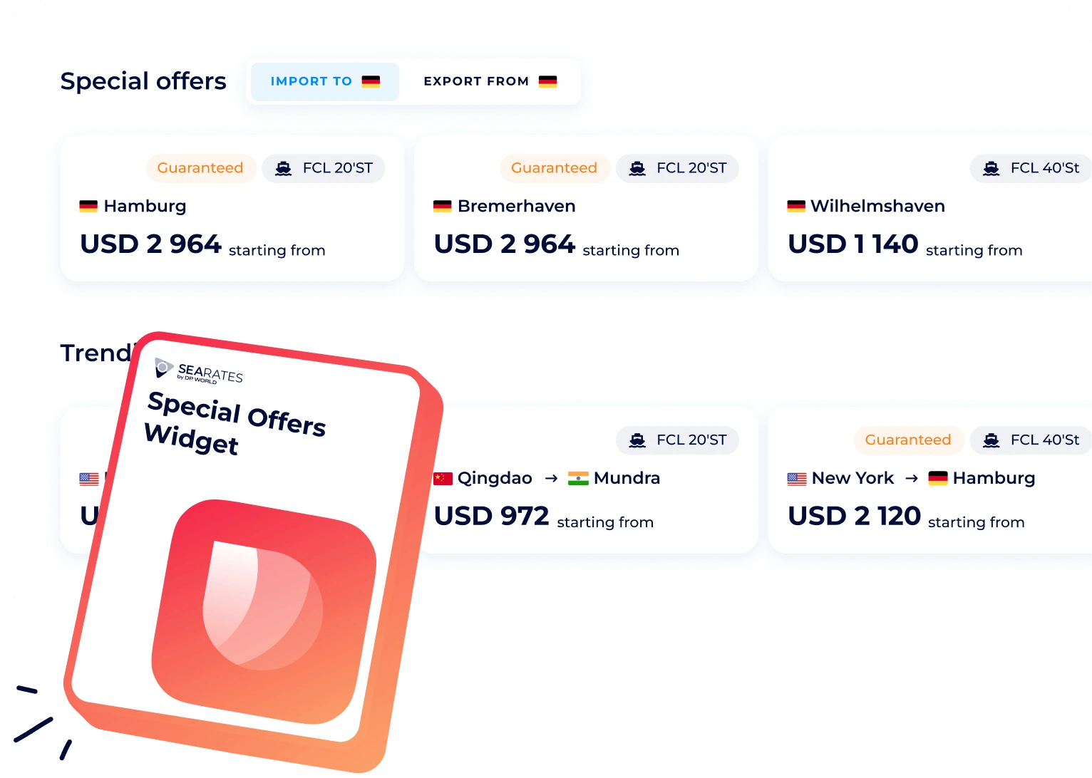special-offersImage