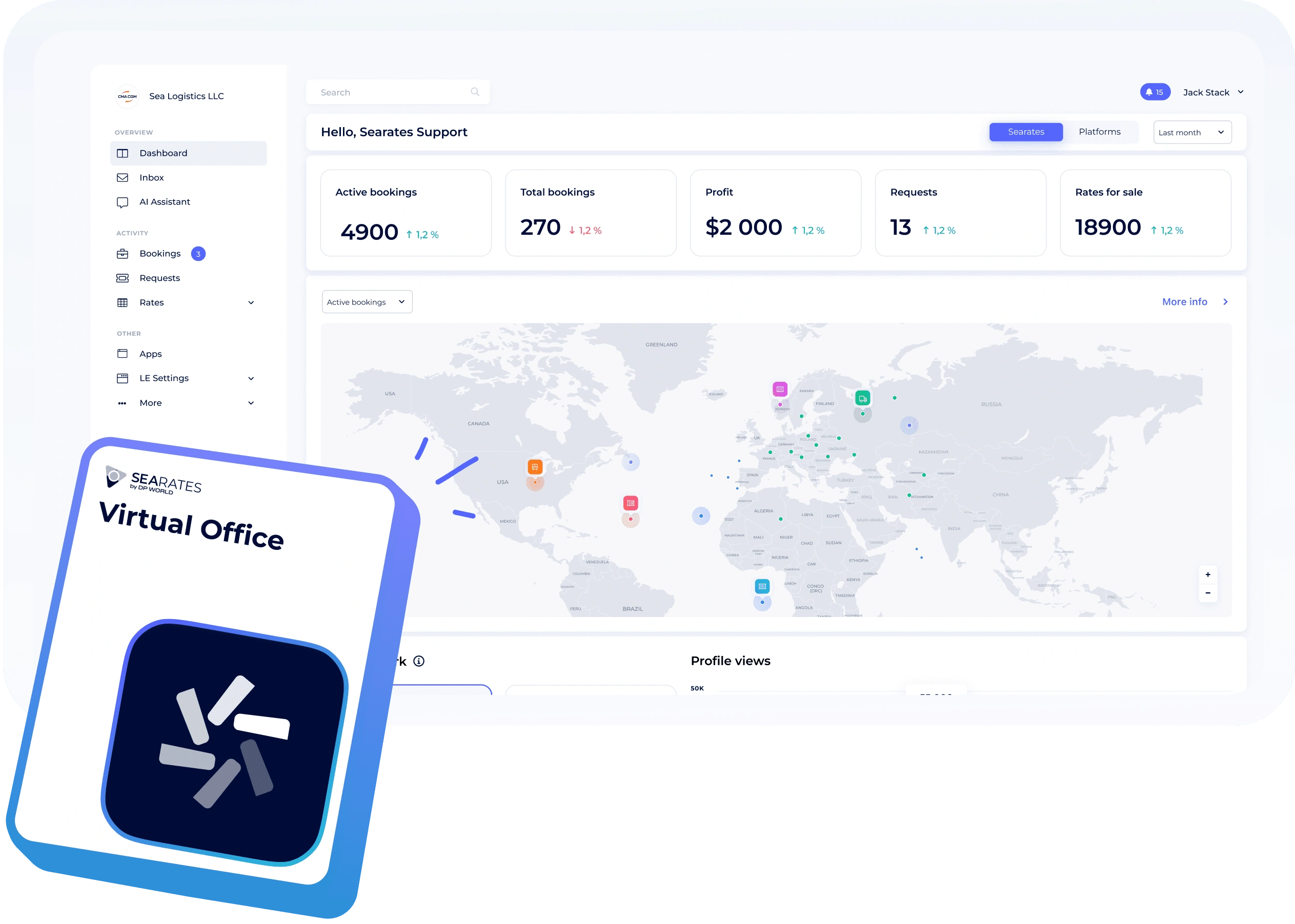 virtualoffice