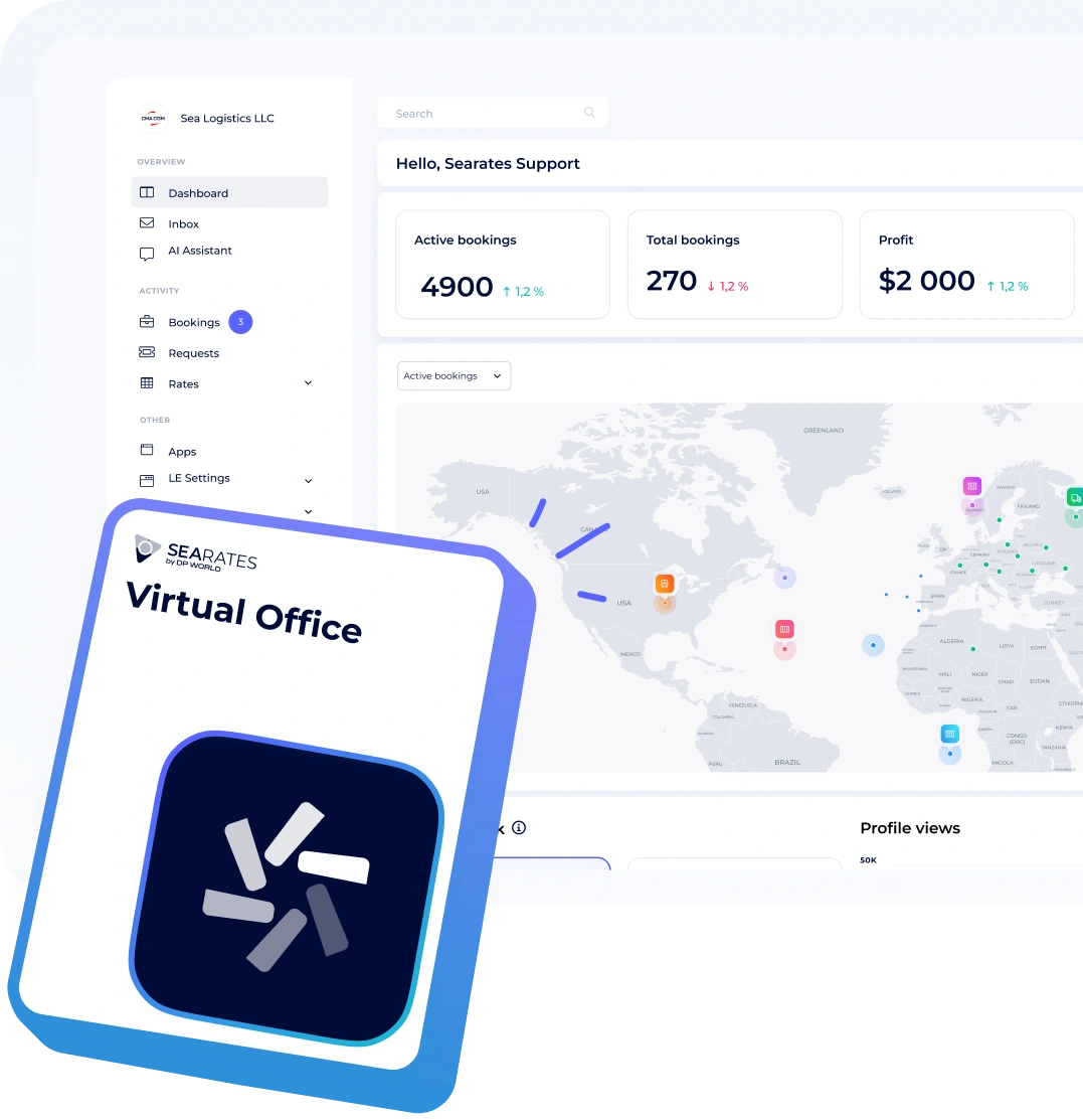virtualoffice