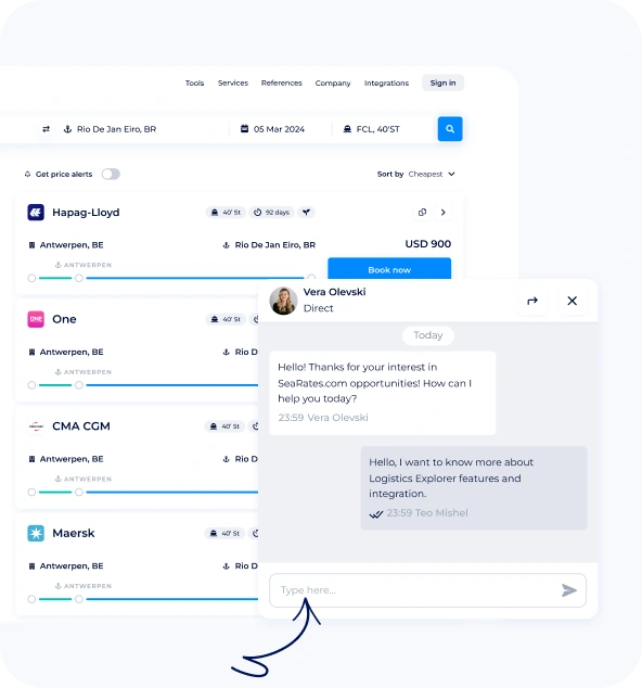 The fastest way to help your customers