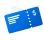 advanced freight cost estimator functionality