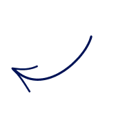 arrow