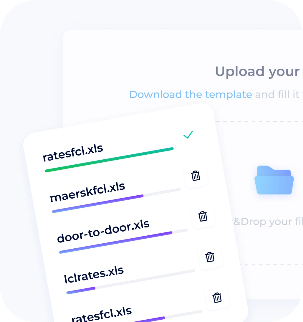 arrange-delivery-reports-image
