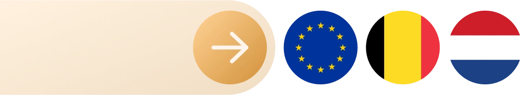 MDN