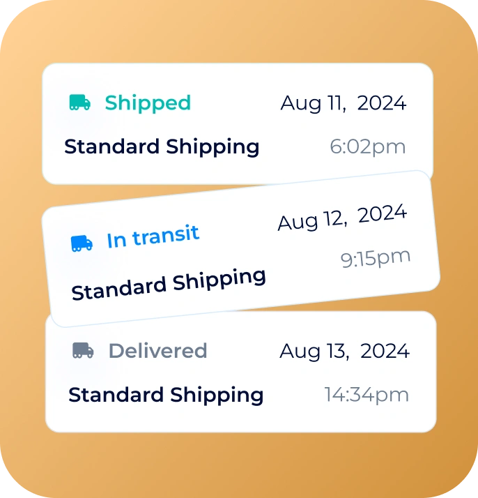 parcel-management-images