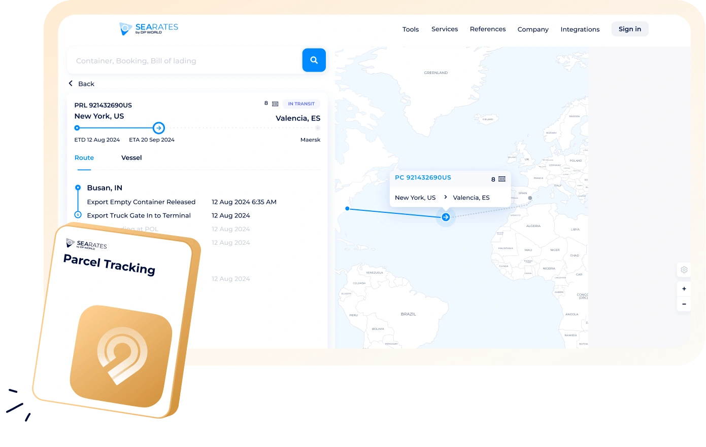 parcel-tracking-image