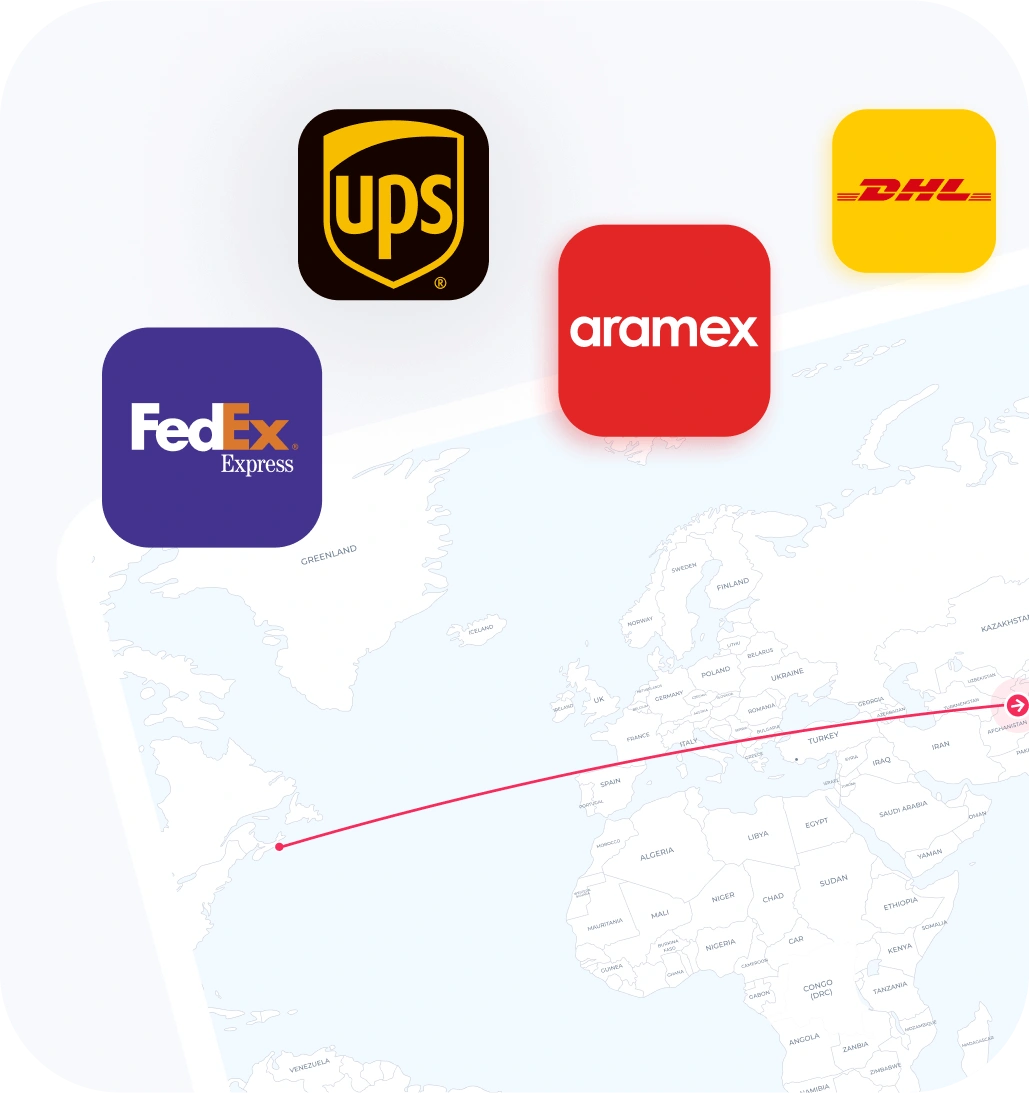 run-parcel-management-image