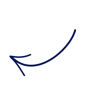 arrowImage