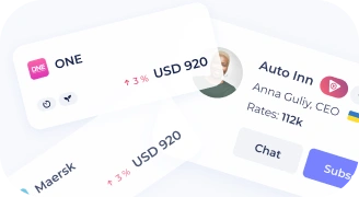 Cards