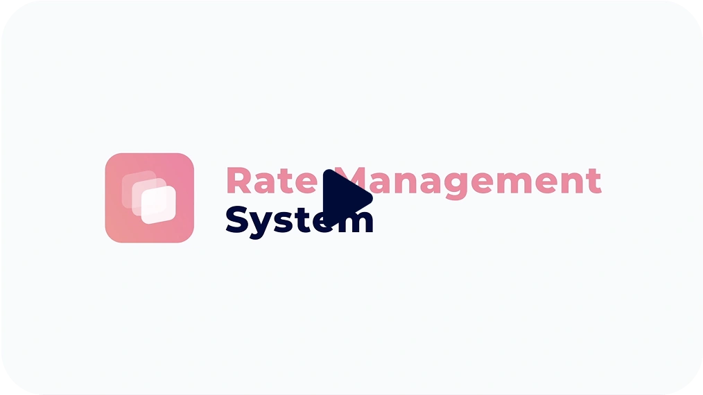 previewVideoImage