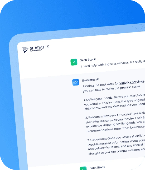AI Assistant