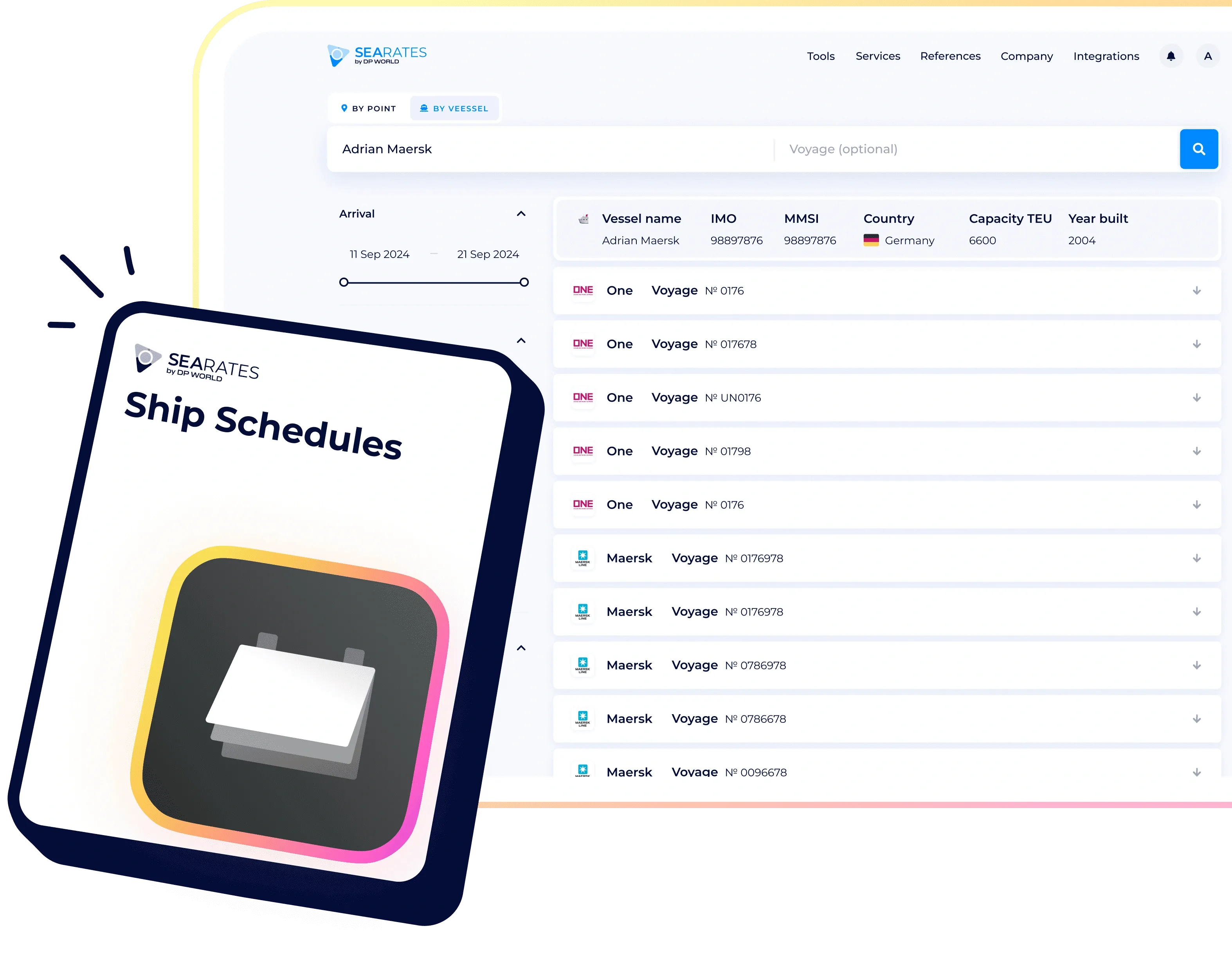 shipschedules_main