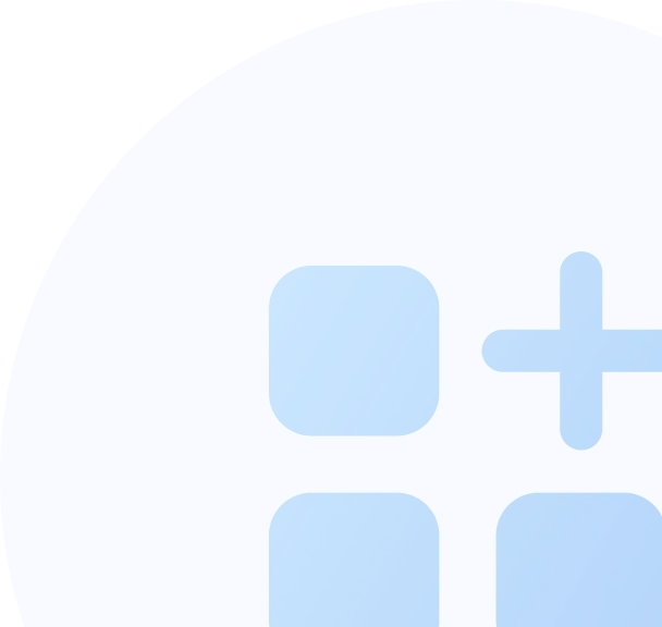 functionality-icon