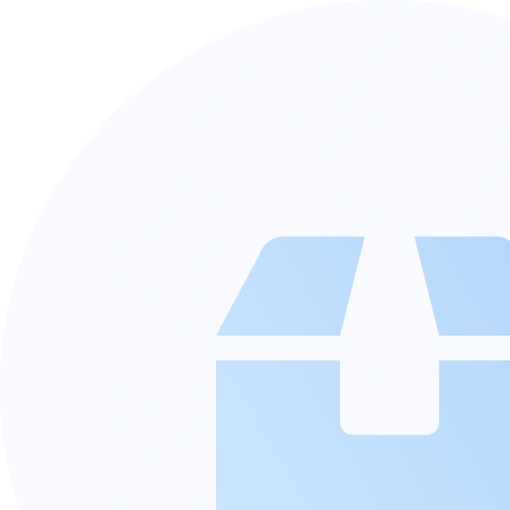 managing-icon