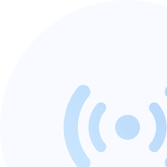 outreach-icon