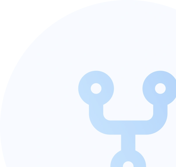 solution-icon