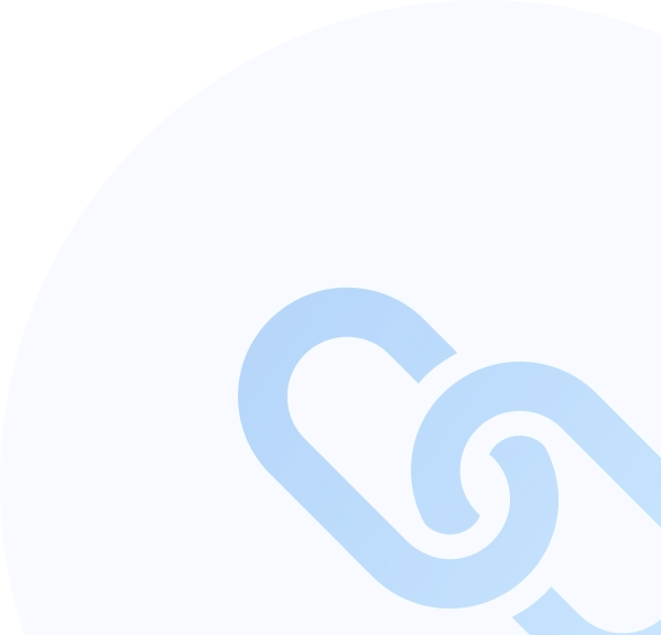 supply-icon