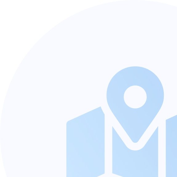 track-icon