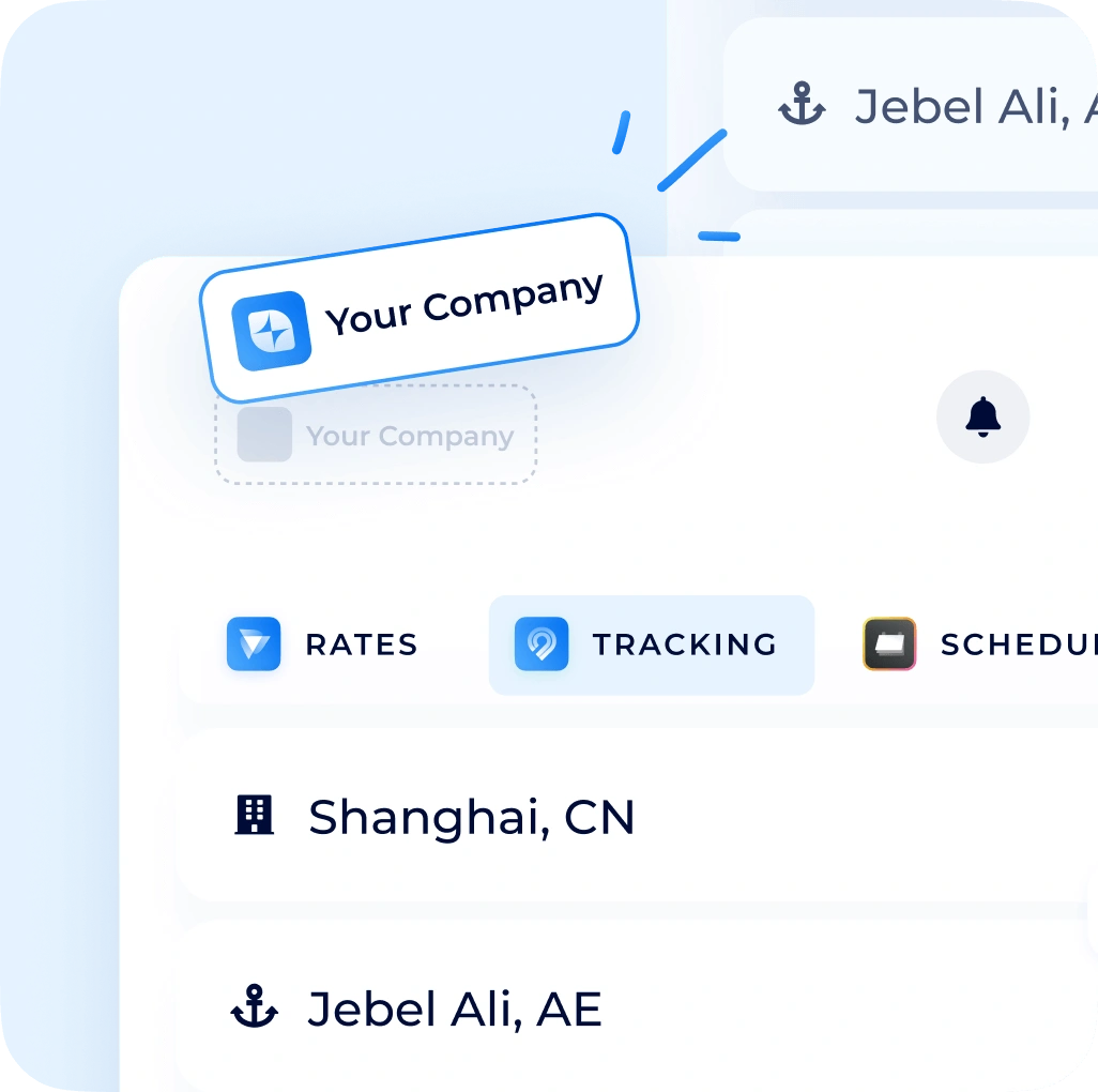install-trackingImage